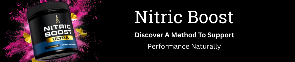 bestnitricoxidesupplement.com