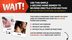 Best nitric oxide supplement for erectile dysfunction